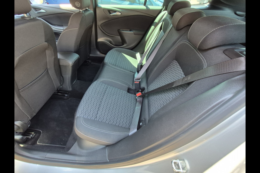 Opel Astra Sports Tourer BWJ 2019 | 1.0T 105PK 120 Jaar Edition | CLIMA | NAVI | PDC | CARPLAY | CRUISE | SPORTSTOELEN