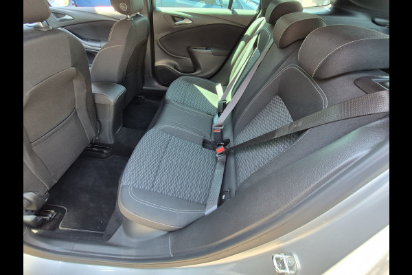Opel Astra Sports Tourer BWJ 2019 | 1.0T 105PK 120 Jaar Edition | CLIMA | NAVI | PDC | CARPLAY | CRUISE | SPORTSTOELEN