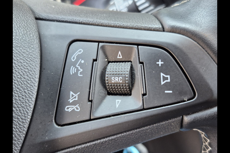 Opel Astra Sports Tourer BWJ 2019 | 1.0T 105PK 120 Jaar Edition | CLIMA | NAVI | PDC | CARPLAY | CRUISE | SPORTSTOELEN