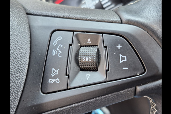 Opel Astra Sports Tourer BWJ 2019 | 1.0T 105PK 120 Jaar Edition | CLIMA | NAVI | PDC | CARPLAY | CRUISE | SPORTSTOELEN