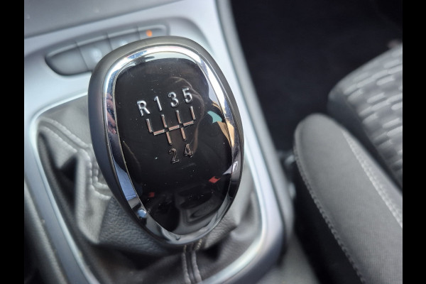 Opel Astra Sports Tourer BWJ 2019 | 1.0T 105PK 120 Jaar Edition | CLIMA | NAVI | PDC | CARPLAY | CRUISE | SPORTSTOELEN