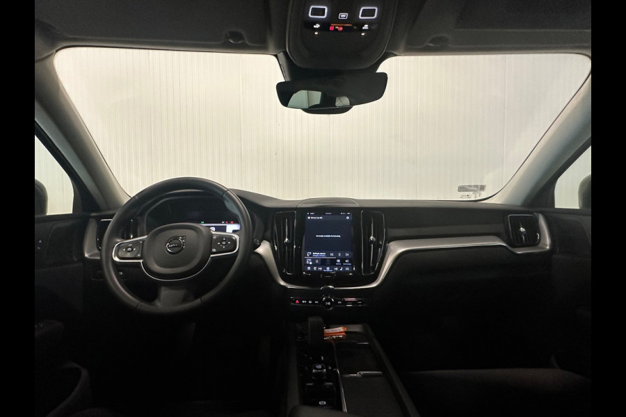 Volvo XC60 2.0 B4 Momentum Business | LED | ACC | HARMAN/KARDON | CAMERA | MILD HYBRIDE