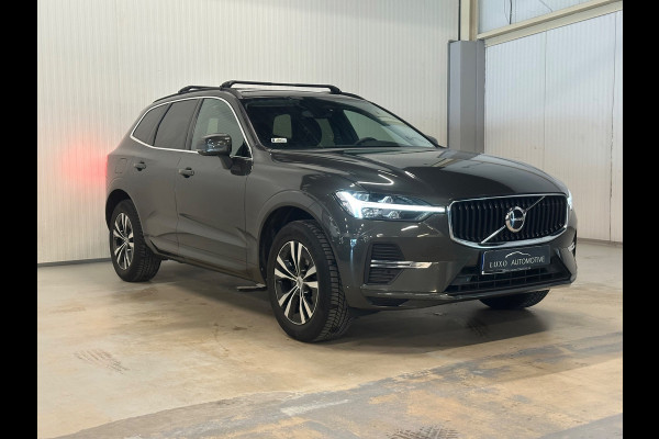 Volvo XC60 2.0 B4 Momentum Business | LED | ACC | HARMAN/KARDON | CAMERA | MILD HYBRIDE