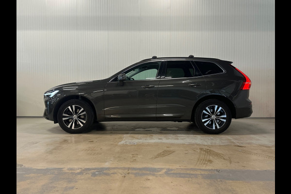 Volvo XC60 2.0 B4 Momentum Business | LED | ACC | HARMAN/KARDON | CAMERA | MILD HYBRIDE