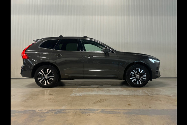 Volvo XC60 2.0 B4 Momentum Business | LED | ACC | HARMAN/KARDON | CAMERA | MILD HYBRIDE