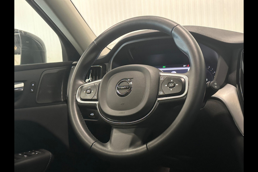 Volvo XC60 2.0 B4 Momentum Business | LED | ACC | HARMAN/KARDON | CAMERA | MILD HYBRIDE