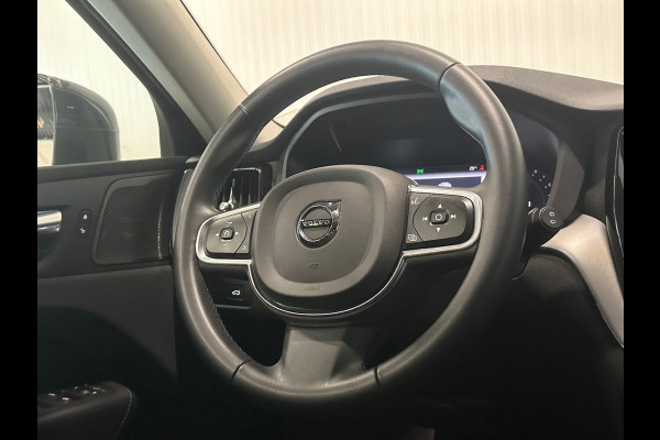 Volvo XC60 2.0 B4 Momentum Business | LED | ACC | HARMAN/KARDON | CAMERA | MILD HYBRIDE