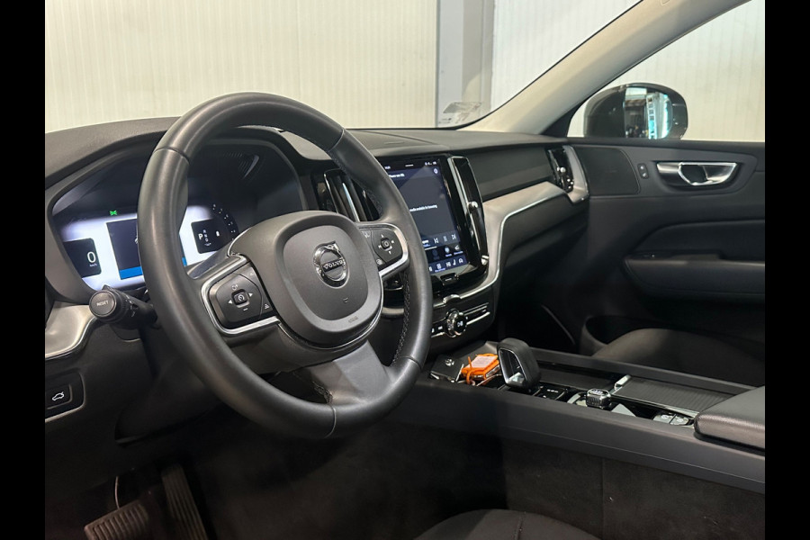 Volvo XC60 2.0 B4 Momentum Business | LED | ACC | HARMAN/KARDON | CAMERA | MILD HYBRIDE