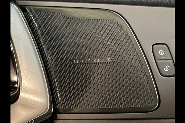 Volvo XC60 2.0 B4 Momentum Business | LED | ACC | HARMAN/KARDON | CAMERA | MILD HYBRIDE