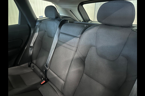 Volvo XC60 2.0 B4 Momentum Business | LED | ACC | HARMAN/KARDON | CAMERA | MILD HYBRIDE