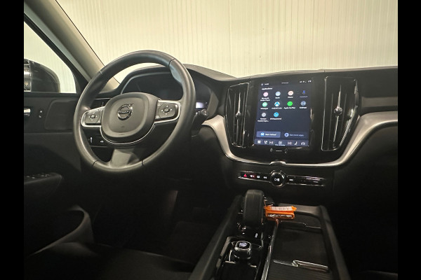 Volvo XC60 2.0 B4 Momentum Business | LED | ACC | HARMAN/KARDON | CAMERA | MILD HYBRIDE