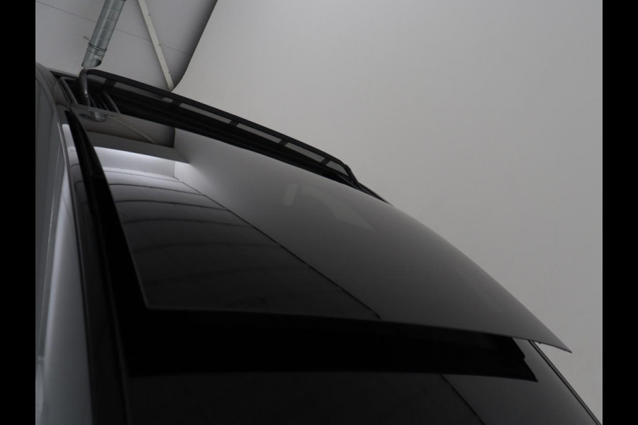 Mercedes-Benz EQE 300 Business Line 89 kWh SOH 95,8 | Panoramadak | Adaptive cruise | Burmester | Leder | Camera | Carplay | Warmtepomp | Stoelverwarming | Sfeerverlichting | Botspreventie