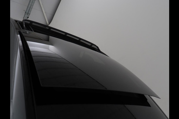 Mercedes-Benz EQE 300 Business Line 89 kWh SOH 95,8 | Panoramadak | Adaptive cruise | Burmester | Leder | Camera | Carplay | Warmtepomp | Stoelverwarming | Sfeerverlichting | Botspreventie