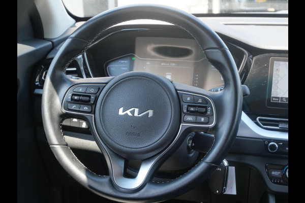 Kia Niro 1.6 GDi Hybrid DynamicLine | Trekhaak | Adaptief |