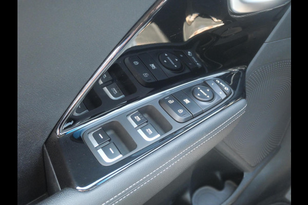 Kia Niro 1.6 GDi Hybrid DynamicLine | Trekhaak | Adaptief |
