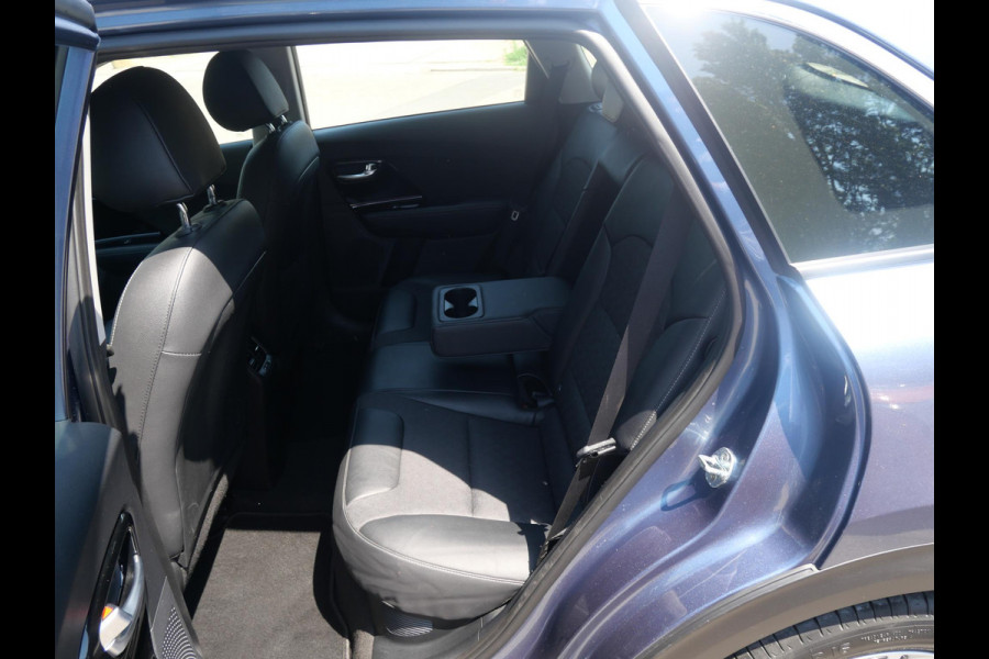 Kia Niro 1.6 GDi Hybrid DynamicLine | Trekhaak | Adaptief |