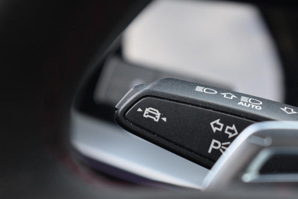 Audi A3 Sportback 2.5 TFSI RS 3 quattro HUD Pano Massage Keyless B&O Lane