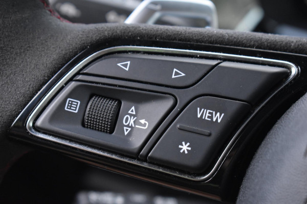 Audi A3 Sportback 2.5 TFSI RS 3 quattro HUD Pano Massage Keyless B&O Lane
