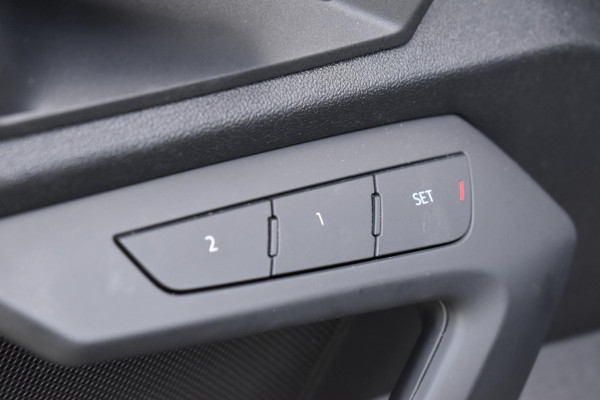 Audi A3 Sportback 2.5 TFSI RS 3 quattro HUD Pano Massage Keyless B&O Lane