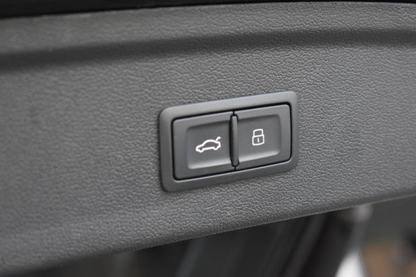 Audi A3 Sportback 2.5 TFSI RS 3 quattro HUD Pano Massage Keyless B&O Lane