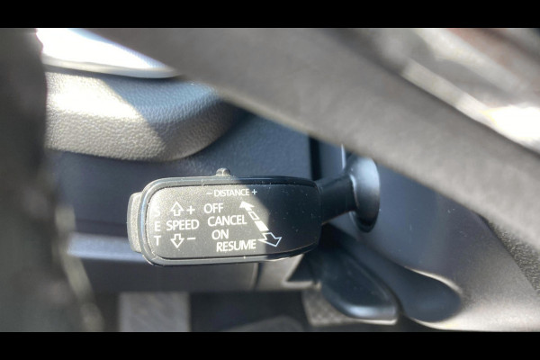 Škoda Octavia Combi 1.0 e-TSI DSG 110pk Business Edition Plus | Camera | Stoelverwarming | Side assist | Acc