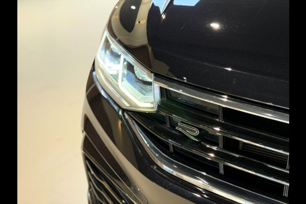 Volkswagen Tiguan 1.4 TSI Business R-LINE |Pano|Matrix|Keyless|Blindspot|