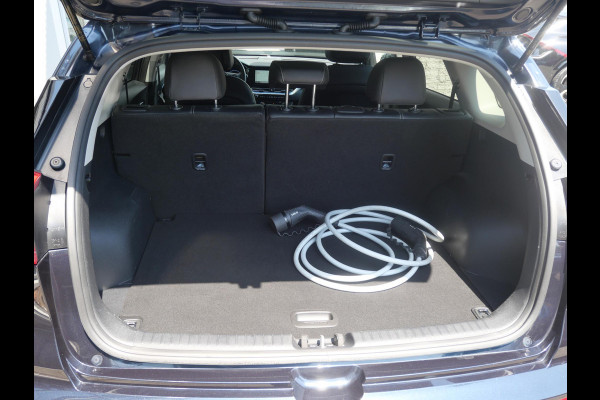 Kia e-Niro DynamicPlusLine 64 kWh | SOH 95,6 | Schuif/kanteldak | stoel/stuurverwarming |