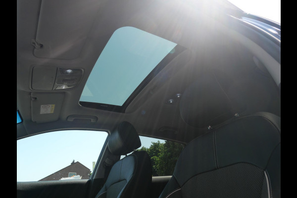 Kia e-Niro DynamicPlusLine 64 kWh | SOH 95,6 | Schuif/kanteldak | stoel/stuurverwarming |
