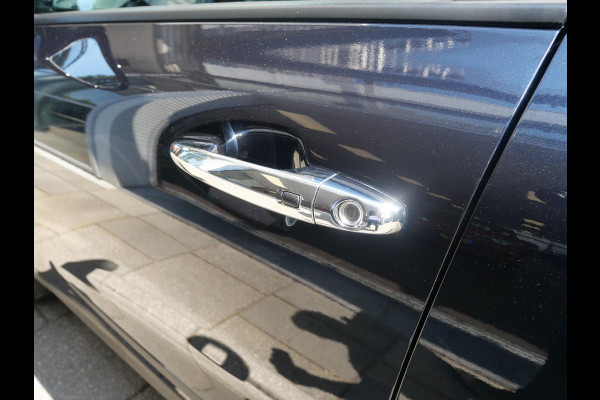 Kia e-Niro DynamicPlusLine 64 kWh | SOH 95,6 | Schuif/kanteldak | stoel/stuurverwarming |