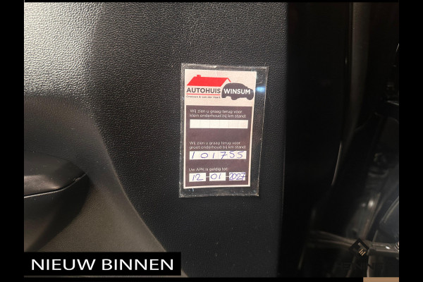Ford Focus 1.0 EcoBoost ST Line Business Nederlandse Auto | ST Line | Camera | Stuur - Stoelverwarming | Apple-carplay