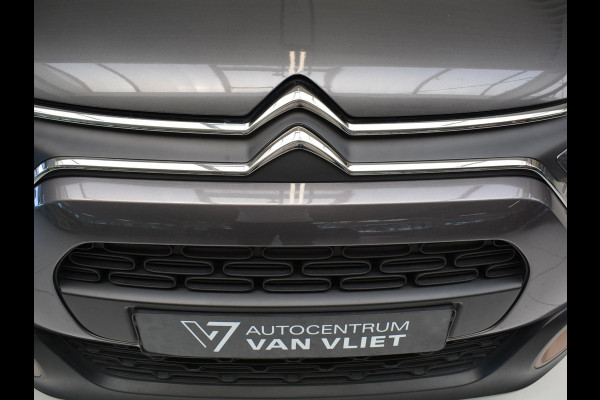 Citroën C3 1.2 PureTech C-Series | Navigatie | Climate Control | Apple CarPlay / Android Auto |