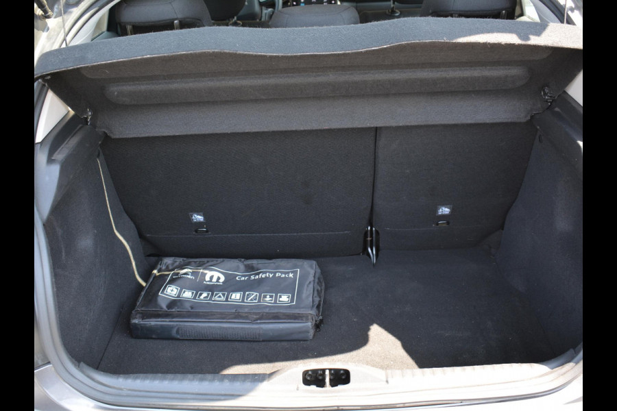 Citroën C3 1.2 PureTech C-Series | Navigatie | Climate Control | Apple CarPlay / Android Auto |