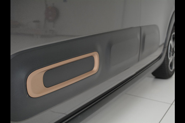 Citroën C3 1.2 PureTech C-Series | Navigatie | Climate Control | Apple CarPlay / Android Auto |