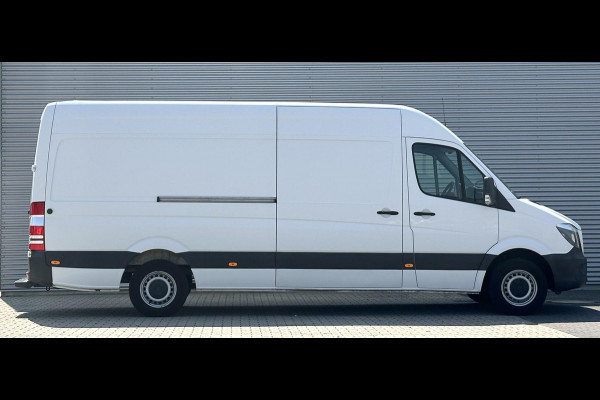 Mercedes-Benz Sprinter 316 2.2 CDI L3H2 MARGE airco|160PK|270gr deuren