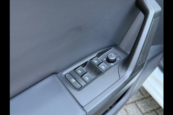 Seat Leon 1.5 eTSI FR Launch Edition - Pano/schuifdak - Navi - Climate - LED - Org.NL