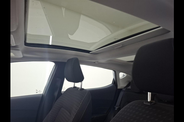 Ford Fiesta 1.0 EcoBoost Titanium X | 65.000 KM | Panorama Dak | Winterpack | Adaptieve Cruise Control | Full Options | WORDT VERWACHT!