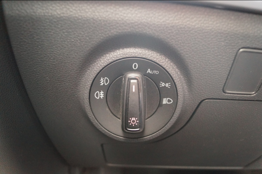 Seat Arona 1.0 EcoTSI 115pk DSG FR Business -LED-ECC-DIGI-