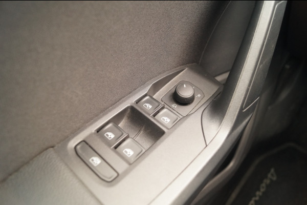 Seat Arona 1.0 EcoTSI 115pk DSG FR Business -LED-ECC-DIGI-