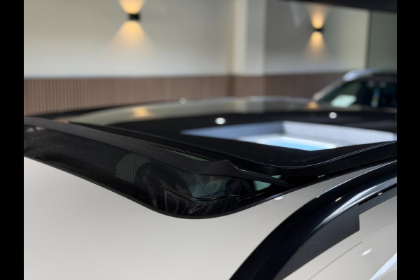 CUPRA Ateca 2.0 TSI 4DRIVE|VZ|Pano|Beats|360|Matrix|