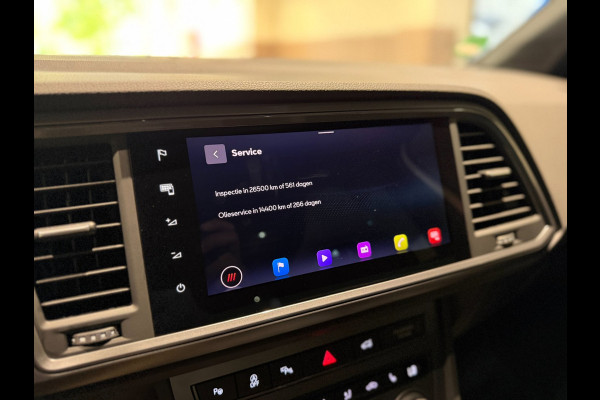 CUPRA Ateca 2.0 TSI 4DRIVE|VZ|Pano|Beats|360|Matrix|