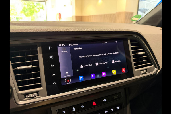 CUPRA Ateca 2.0 TSI 4DRIVE|VZ|Pano|Beats|360|Matrix|
