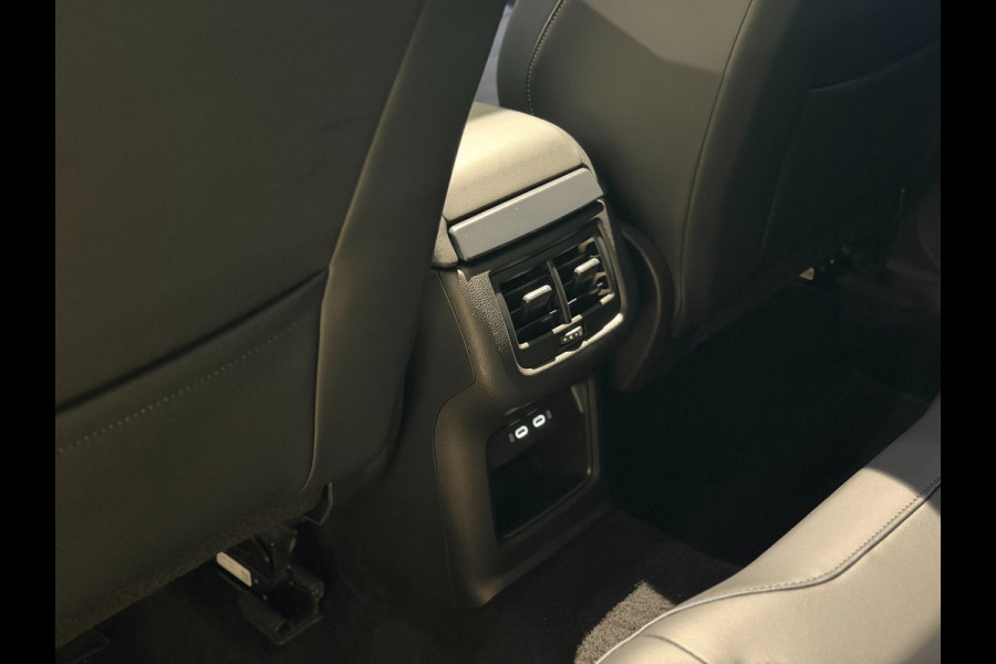 CUPRA Ateca 2.0 TSI 4DRIVE|VZ|Pano|Beats|360|Matrix|