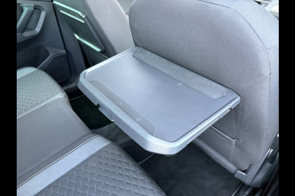 Volkswagen Tiguan 1.4 TSI ACT Highline Business R | Pano | Trekhaak wegkl. | Elk. A-klep | Side Assist | Camera | Prijs Rijklaar!!