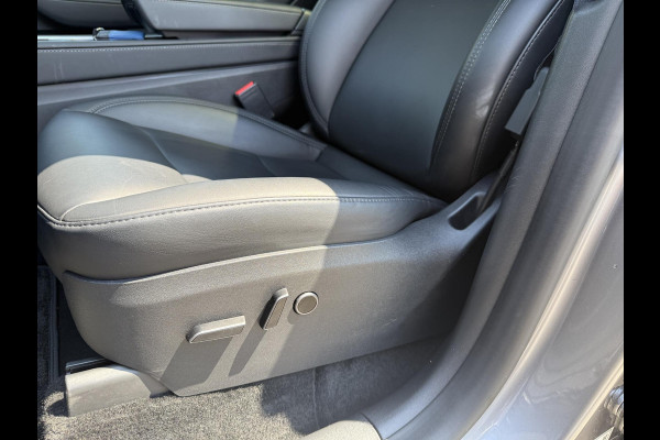 Tesla Model Y Performance AWD 75 kWh SOH 94% | AFNEEMBARE TREKHAAK| RESTERENDE ALGEMENE FABRIEKSGARANTIE TESLA T/M 03-2027 OF 80.000KM| ACCU + AANDRIJFLIJN T/M 03-2031/ 192.000KM| RIJKLAAR GELEVERD