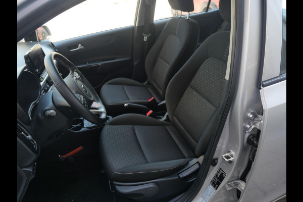 Kia Picanto 1.0 DPi DynamicLine | Carplay | 14''LM | Airco |
