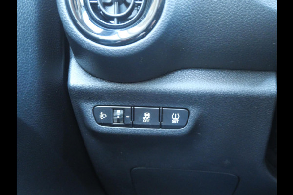 Kia Picanto 1.0 DPi DynamicLine | Carplay | 14''LM | Airco |