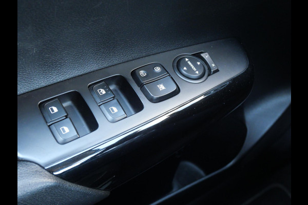 Kia Picanto 1.0 DPi DynamicLine | Carplay | 14''LM | Airco |