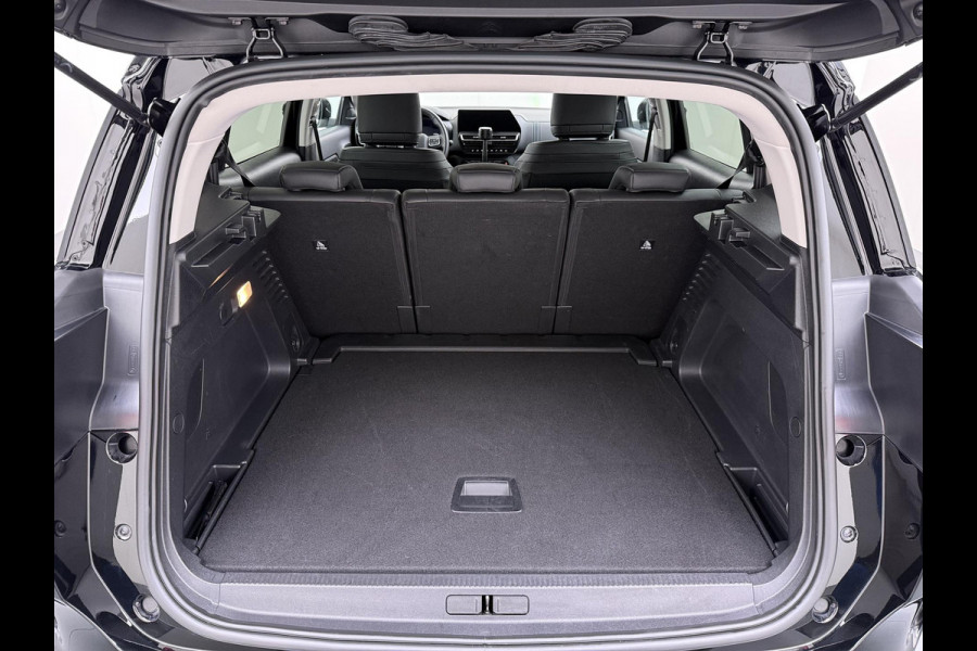 Citroën C5 Aircross 1.2 Hybrid 136 Plus VAN: 27.900,- VOOR: 25.440,- UW WKVOORDEEL: 2.460,- | CAMERA | STOELVERWARMING |KEYLESS START & GO | RIJKLAAR GELEVERD MET 12 MND BOVAG GARANTIE |