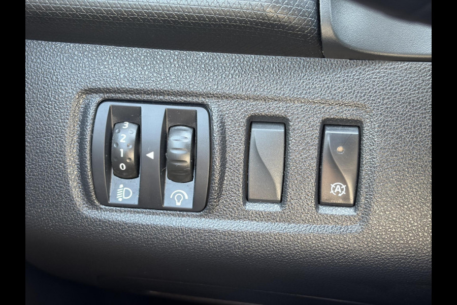 Renault Clio 0.9 TCe Limited Trekhaak,Navi,Keyless,Airco,Cruise,Pdc,Lm velgen,N.A.P,Apk tot 11-2026