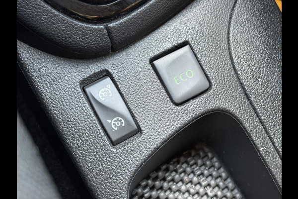 Renault Clio 0.9 TCe Limited Trekhaak,Navi,Keyless,Airco,Cruise,Pdc,Lm velgen,N.A.P,Apk tot 11-2026
